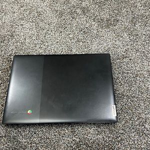 I’m selling my Lenovo google chrome laptop